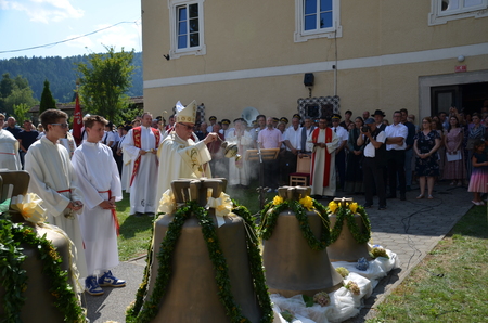 zvonovi (43)